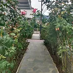 호텔 Mironi & Victoria 리메나스