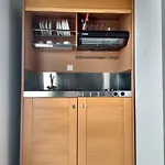 Mironi & Victoria 2*