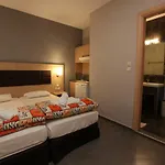 호텔 Mironi & Victoria