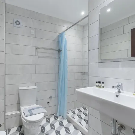 Mironi & Victoria 2* Limenas (Thasos)