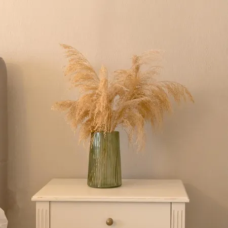 Hotel Mironi & Victoria 2*