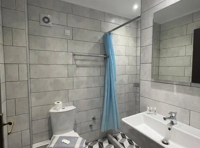 Mironi & Victoria Limenas (Thasos)