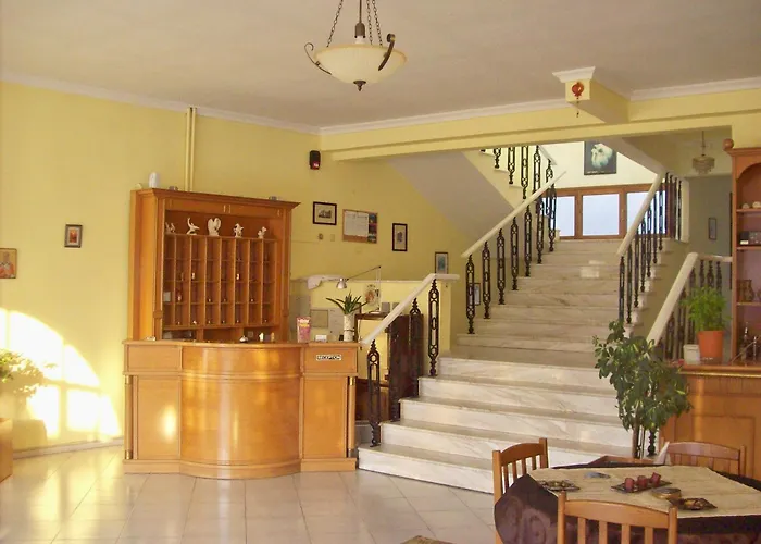 Mironi & Victoria 2*