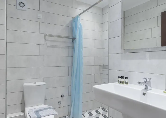 Mironi & Victoria 2* Limenas (Thasos)