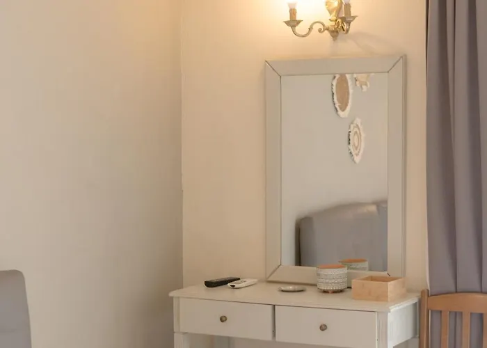 Mironi & Victoria Hotel