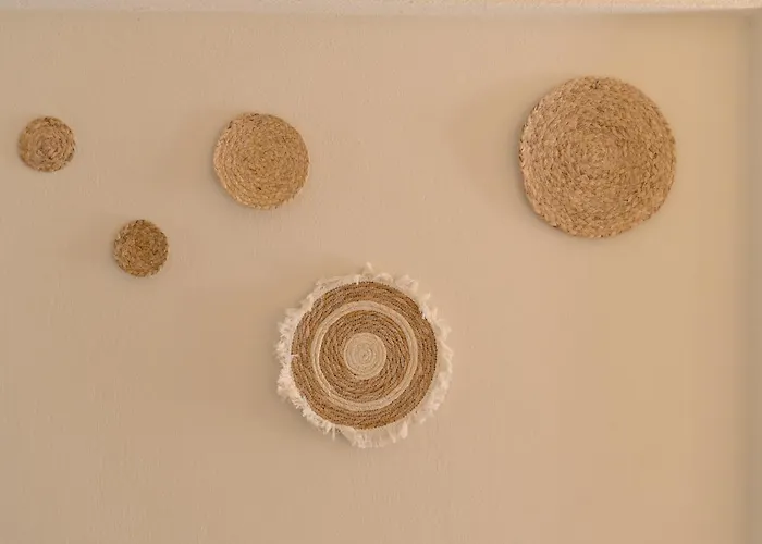 Hotel Mironi & Victoria