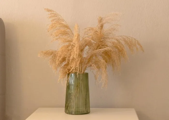 Hotel Mironi & Victoria 2*