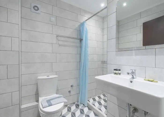 Mironi & Victoria Limenas (Thasos)