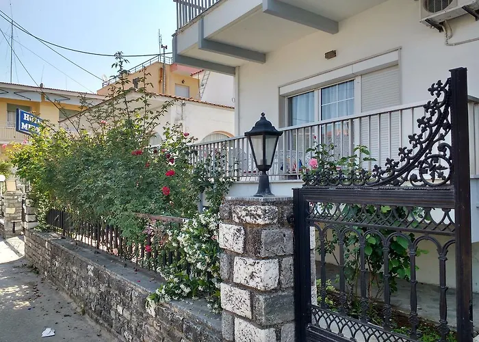 Mironi & Victoria 2*